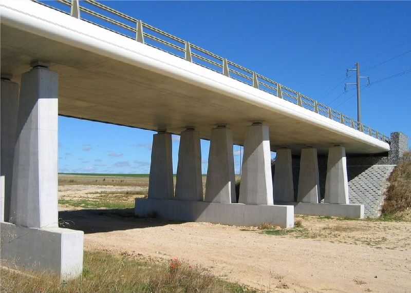 Pont avant enrobage.jpg